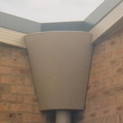 Rainhead7