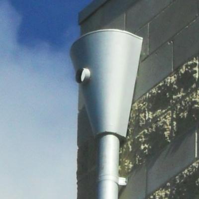 Rainhead9