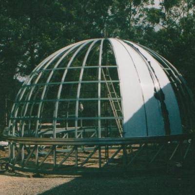Dome1