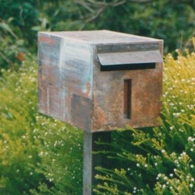 Letterbox1