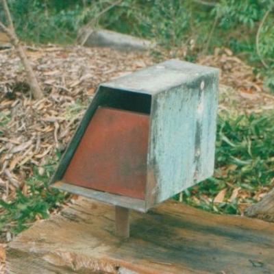 Letterbox2