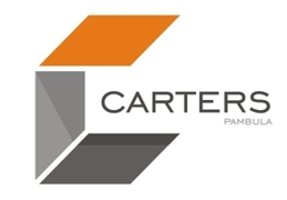 Carters Sheetmetal and Ventiliation
